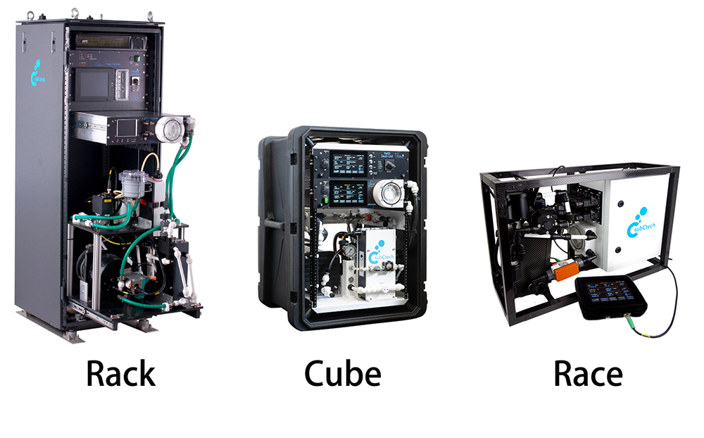 1OceanPack FerryBox走航式表層多要素監(jiān)測(cè)系統(tǒng).jpg